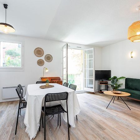 2 Bdrs & Parking In The Old Town ! Apartment นีซ ภายนอก รูปภาพ